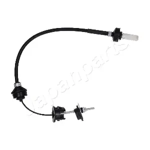 JAPANPARTS GC-0625