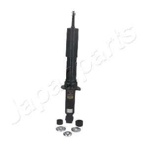MM-20090 JAPANPARTS
