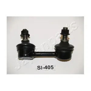 SI-405R JAPANPARTS