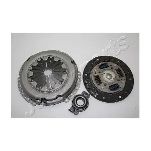 JAPANPARTS KF-VW05