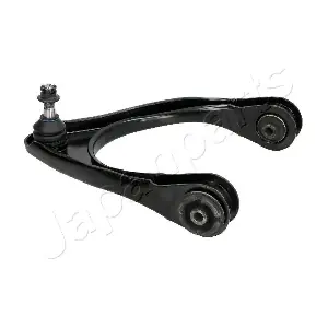 JAPANPARTS BS-2057R
