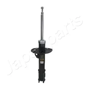 JAPANPARTS MM20066