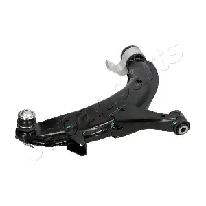 BS-704R JAPANPARTS