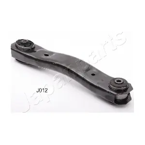 TI-J012 JAPANPARTS