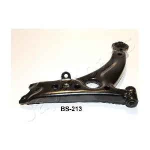 BS-212R JAPANPARTS