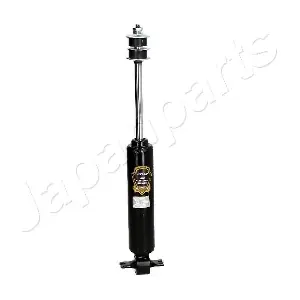 MM-50071 JAPANPARTS