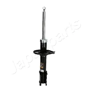MM-33068 JAPANPARTS