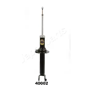 MM-40002 JAPANPARTS