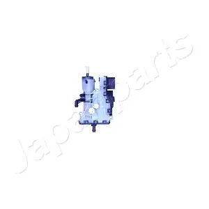 UP-002 JAPANPARTS