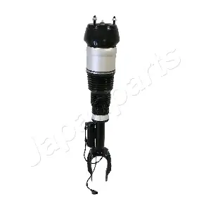 JAPANPARTS MMAS009