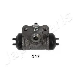 CS317 JAPANPARTS