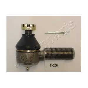 TI-256 JAPANPARTS