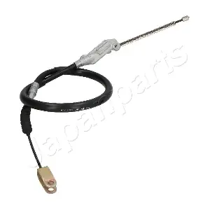 BC2068R JAPANPARTS
