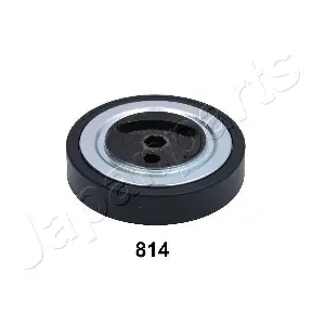 RP-814 JAPANPARTS