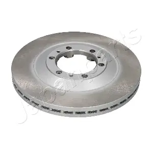 JAPANPARTS DI-078C