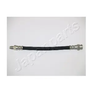 TF-511 JAPANPARTS