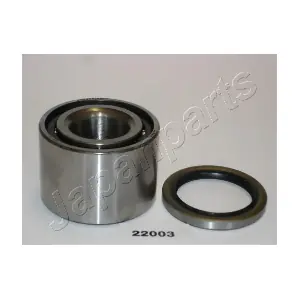 JAPANPARTS KK-22003