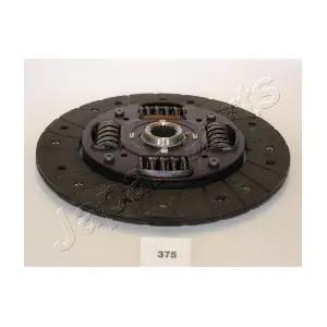 JAPANPARTS DF375