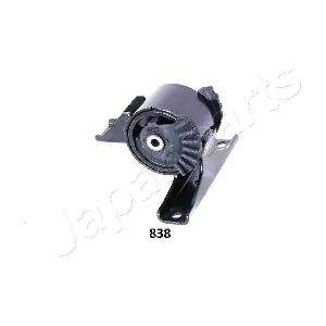 RU838 JAPANPARTS
