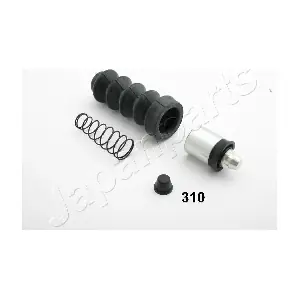 JAPANPARTS KY-310