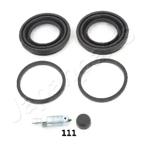 KD-111 JAPANPARTS