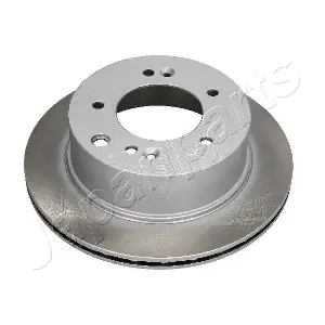 DP-K05C JAPANPARTS