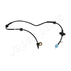JAPANPARTS ABS196