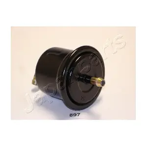 JAPANPARTS FC897S
