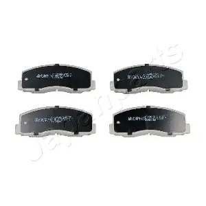 JAPANPARTS PA525AF