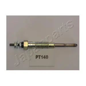 PT140 JAPANPARTS