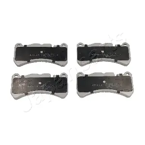 PA0521AF JAPANPARTS
