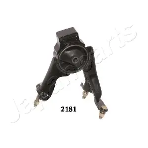 JAPANPARTS RU-2181