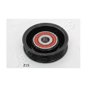 JAPANPARTS RP-215