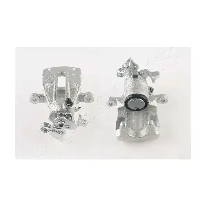 CAL175RJM JAPANPARTS