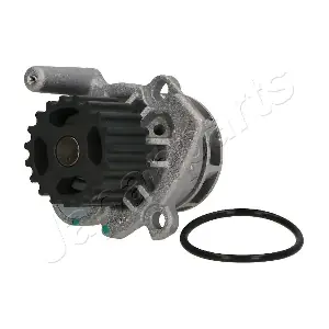 JAPANPARTS PQ-0921