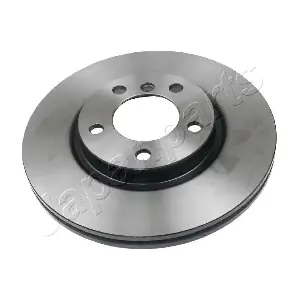 DI-0153 JAPANPARTS
