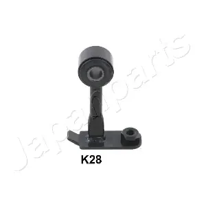 SI-K28 JAPANPARTS