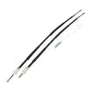 JAPANPARTS BC0711