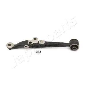 CJ-203R JAPANPARTS