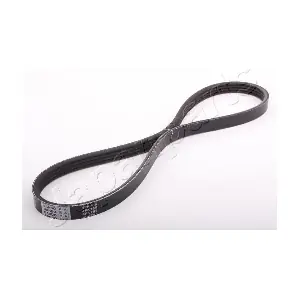 JAPANPARTS DV-4PK0765