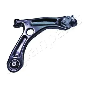 BS-0923R JAPANPARTS