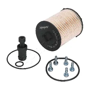 FC-ECO191 JAPANPARTS