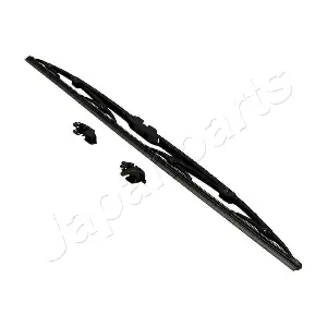 JAPANPARTS SSX60C