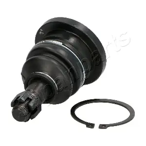 BJ-230 JAPANPARTS