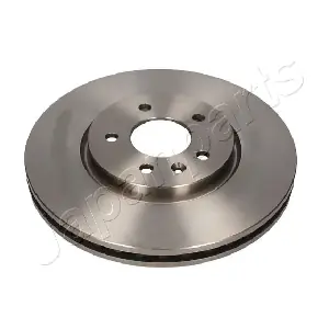 JAPANPARTS DI-0423