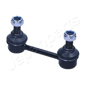 SI-293 JAPANPARTS