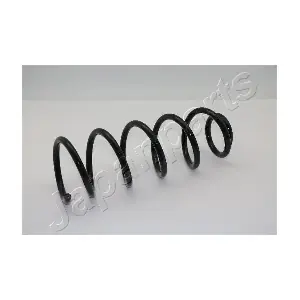 ZC5050A JAPANPARTS