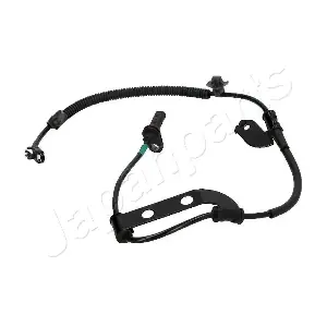 ABS-K42 JAPANPARTS