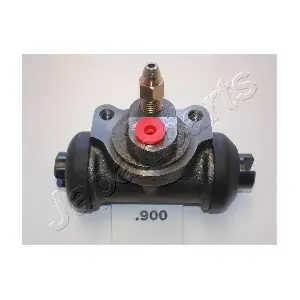 CS-900 JAPANPARTS