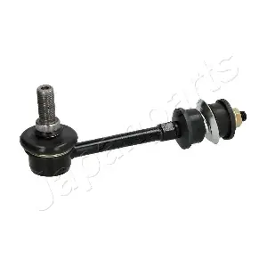 JAPANPARTS SI-226